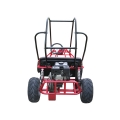 Dirt Beach Off road Buggy 196cc Pink 