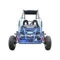 Kids Petrol Buggy 200cc Factory Price 