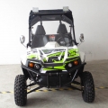 Utv Side By Side Off Road 300 