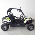 Utv Side By Side Off Road 300 