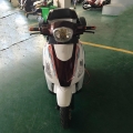 Electric Disability Mobility Scooter 500w 