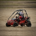 Kids Off Road Buggy 2 seater Manufacturer 