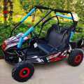 XTM G80FRE electric go kart mid 60V/1500W Brushless Motor 